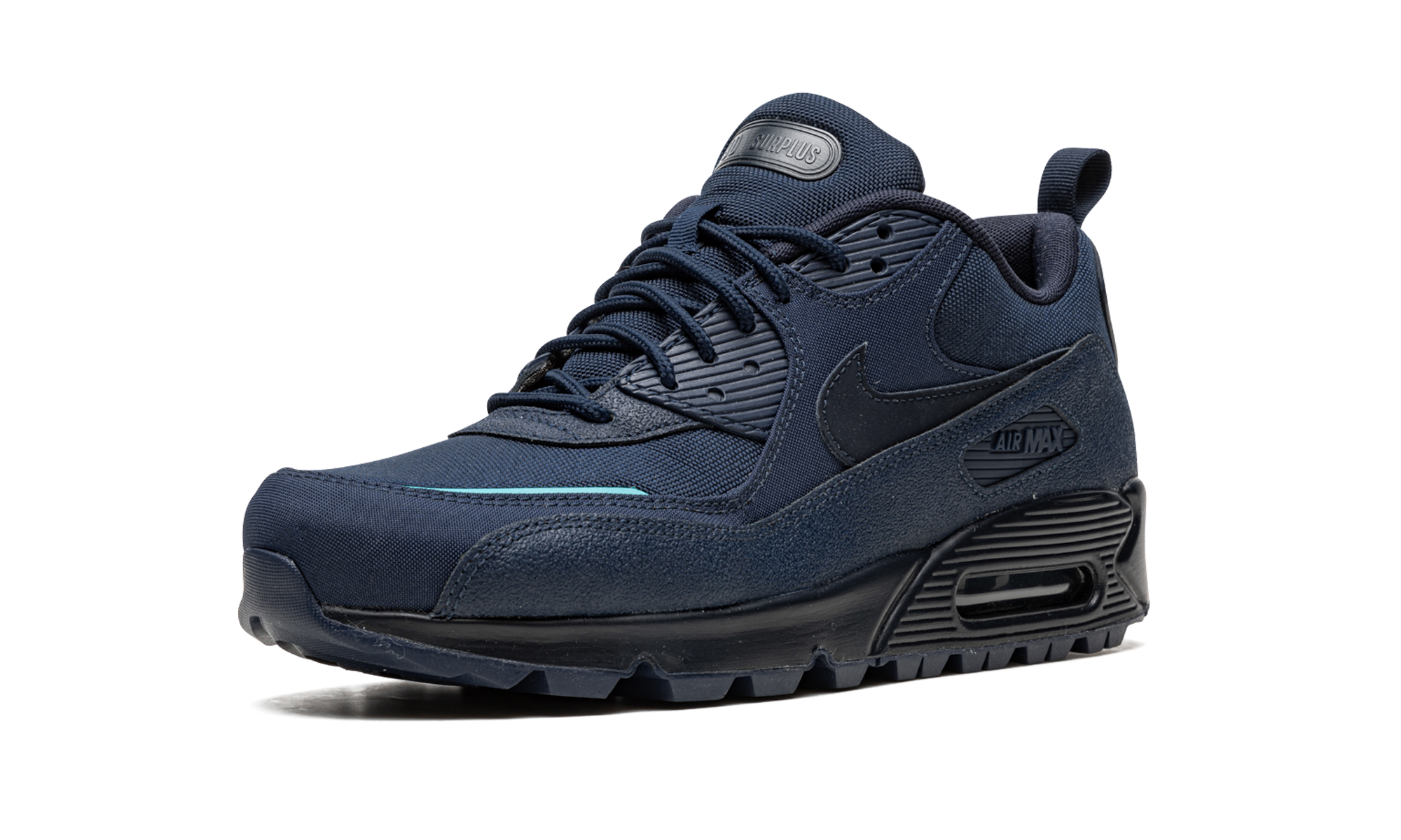 Air Max 90 Surplus
