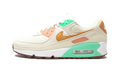 AIR MAX 90 LX MNS WMNS "Happy Pineapple"