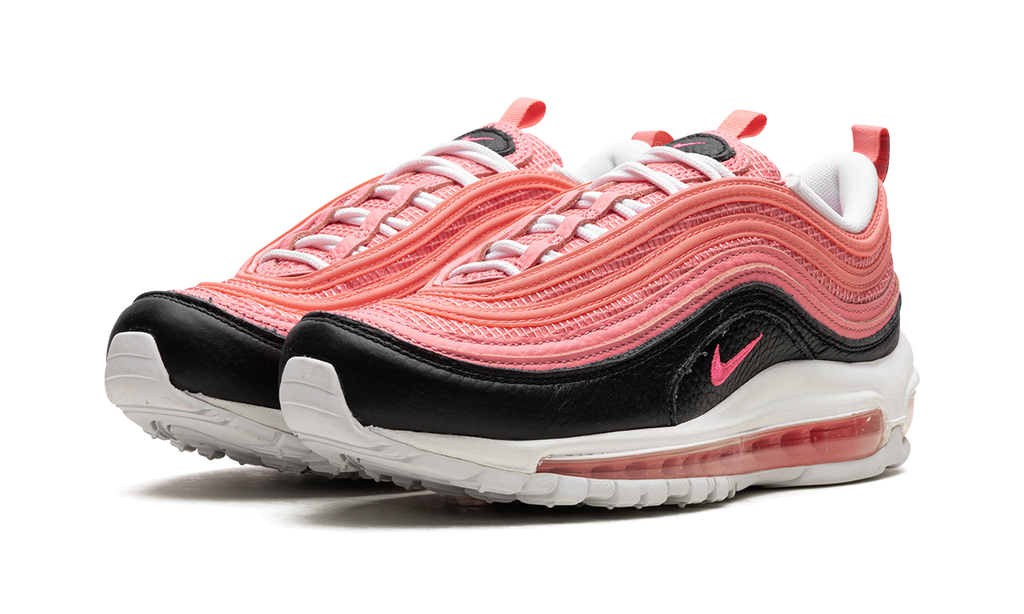 Air Max 97 "Pink Gaze"