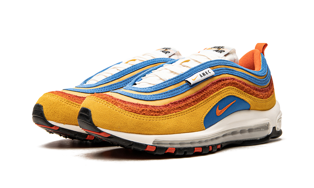 Air Max 97 SE "Running Club"