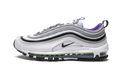 Air Max 97 "Kaomoji"