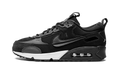 AIR MAX 90 FUTURA MNS WMNS "Black"