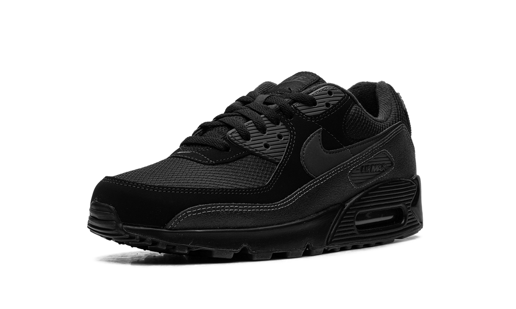 Air Max 90 "Reflective Swoosh"