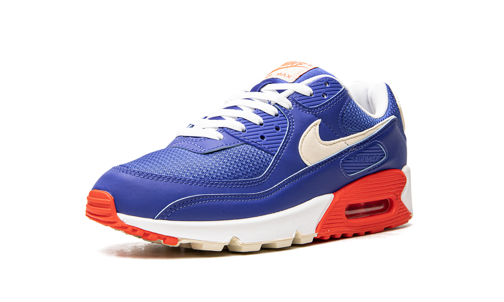 Air Max 90