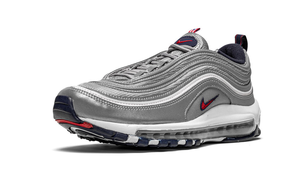 Air Max 97 OG SP/PRD "Puerto Rico"