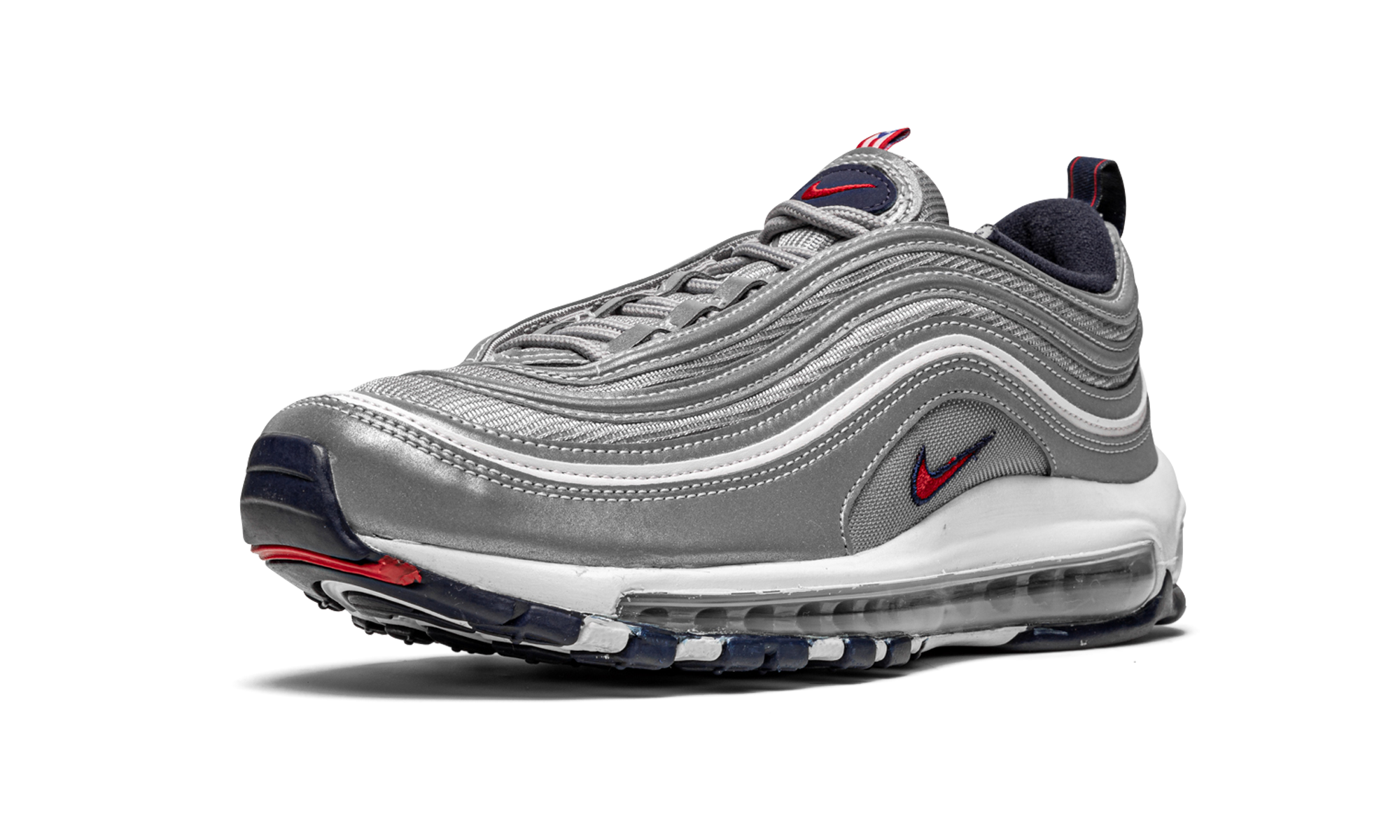 Air Max 97 OG SP/PRD "Puerto Rico"