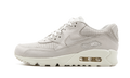 AIR MAX 90 PINNACLE MNS WMNS "tan"