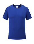 short sleeves
