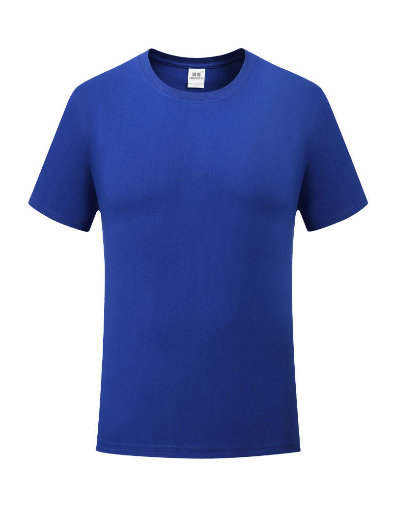 short sleeves