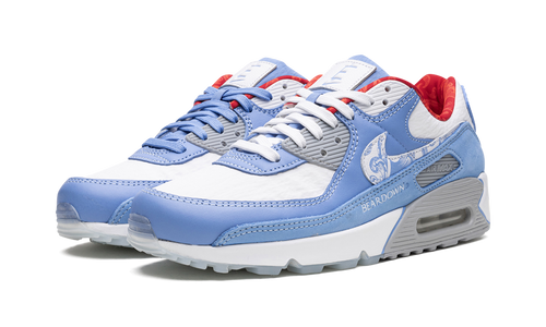 Air Max 90 "Doernbecher"