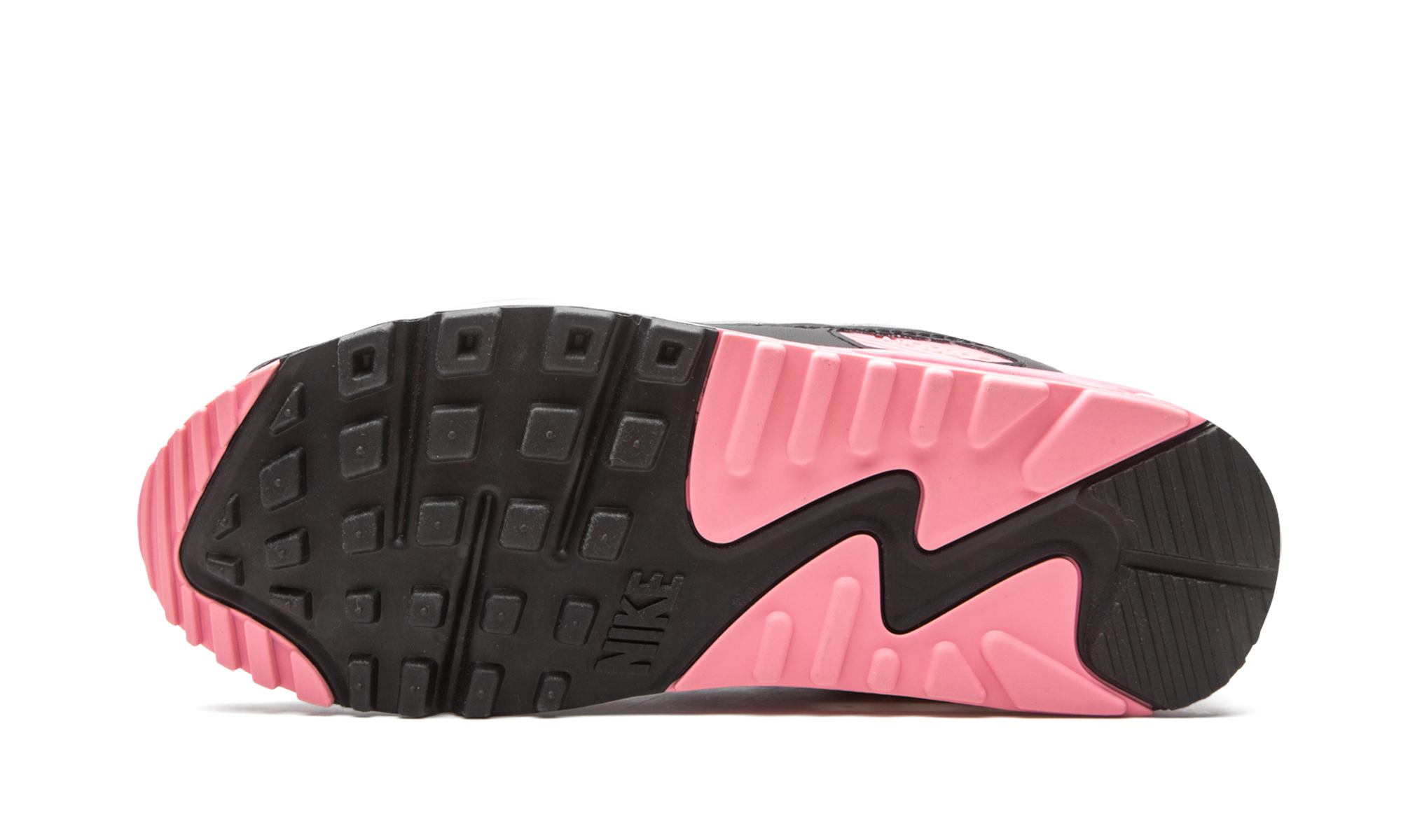 Air Max 90 W "Rose"