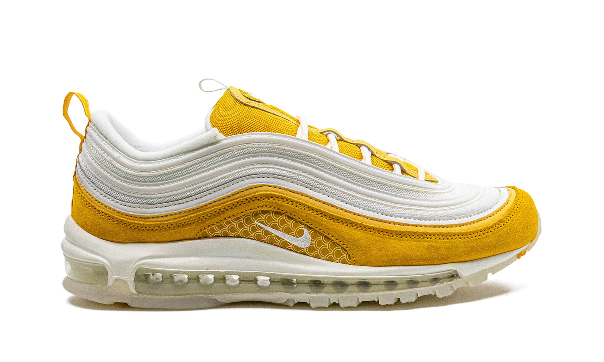 Air Max 97 PRM "Koi Fish"