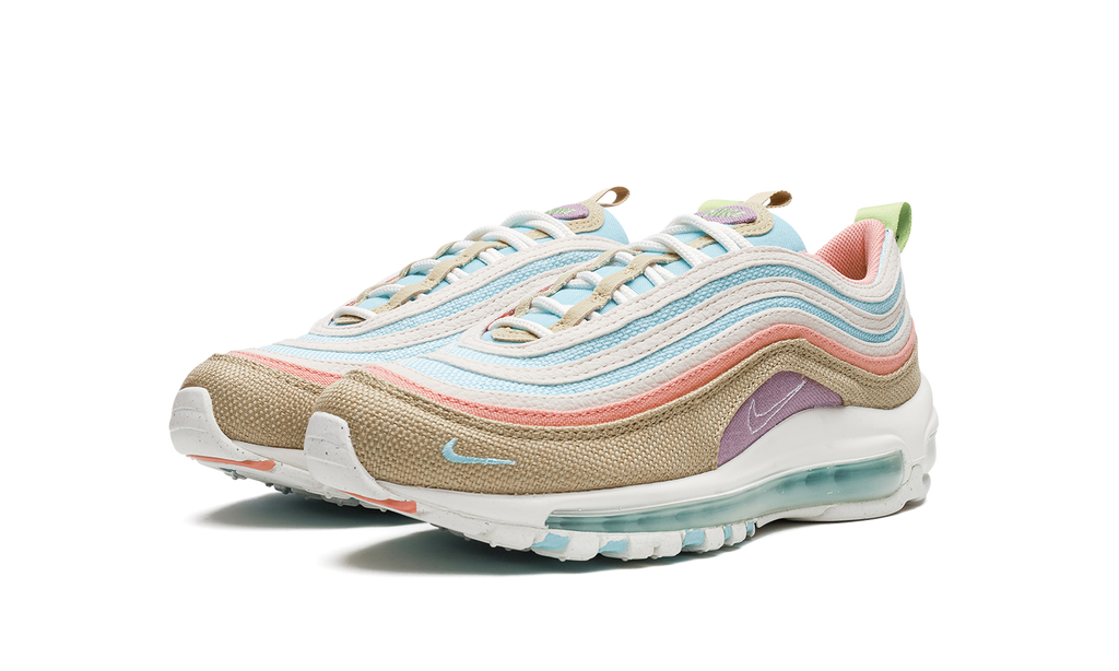 Air Max 97 SE "Wheat Grass"