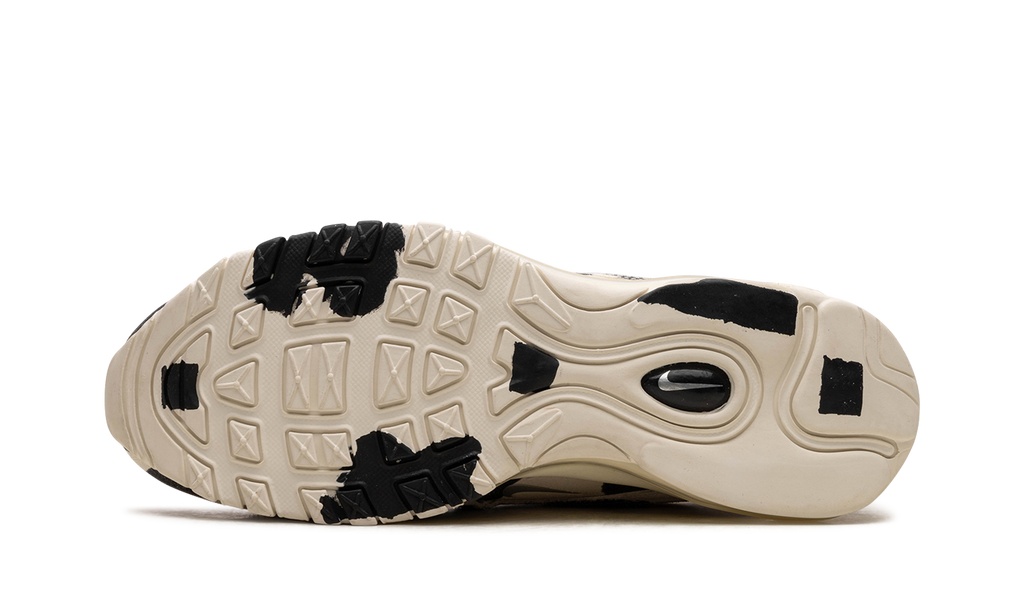 AIR MAX 97 WMNS "Cow Print"