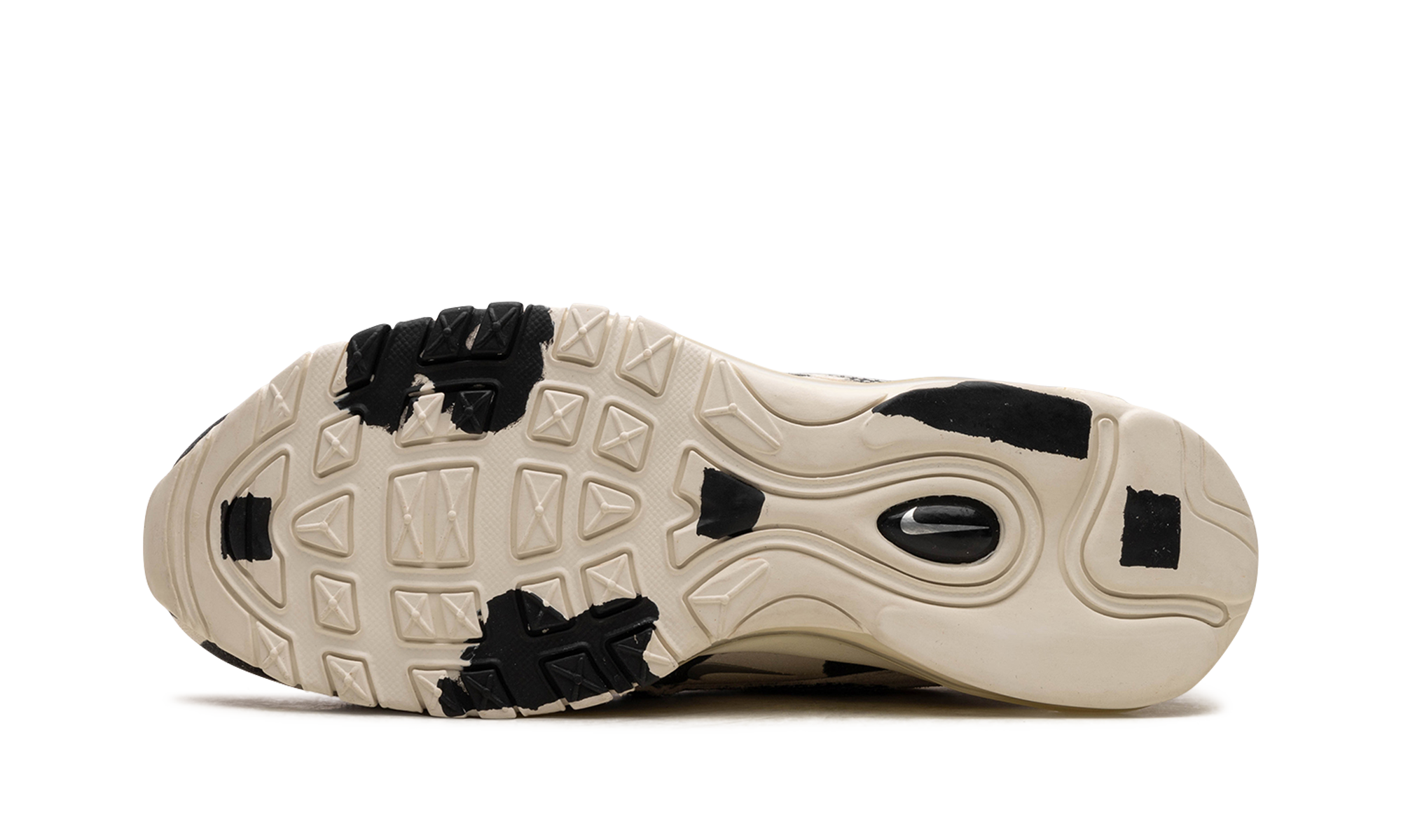 AIR MAX 97 WMNS "Cow Print"
