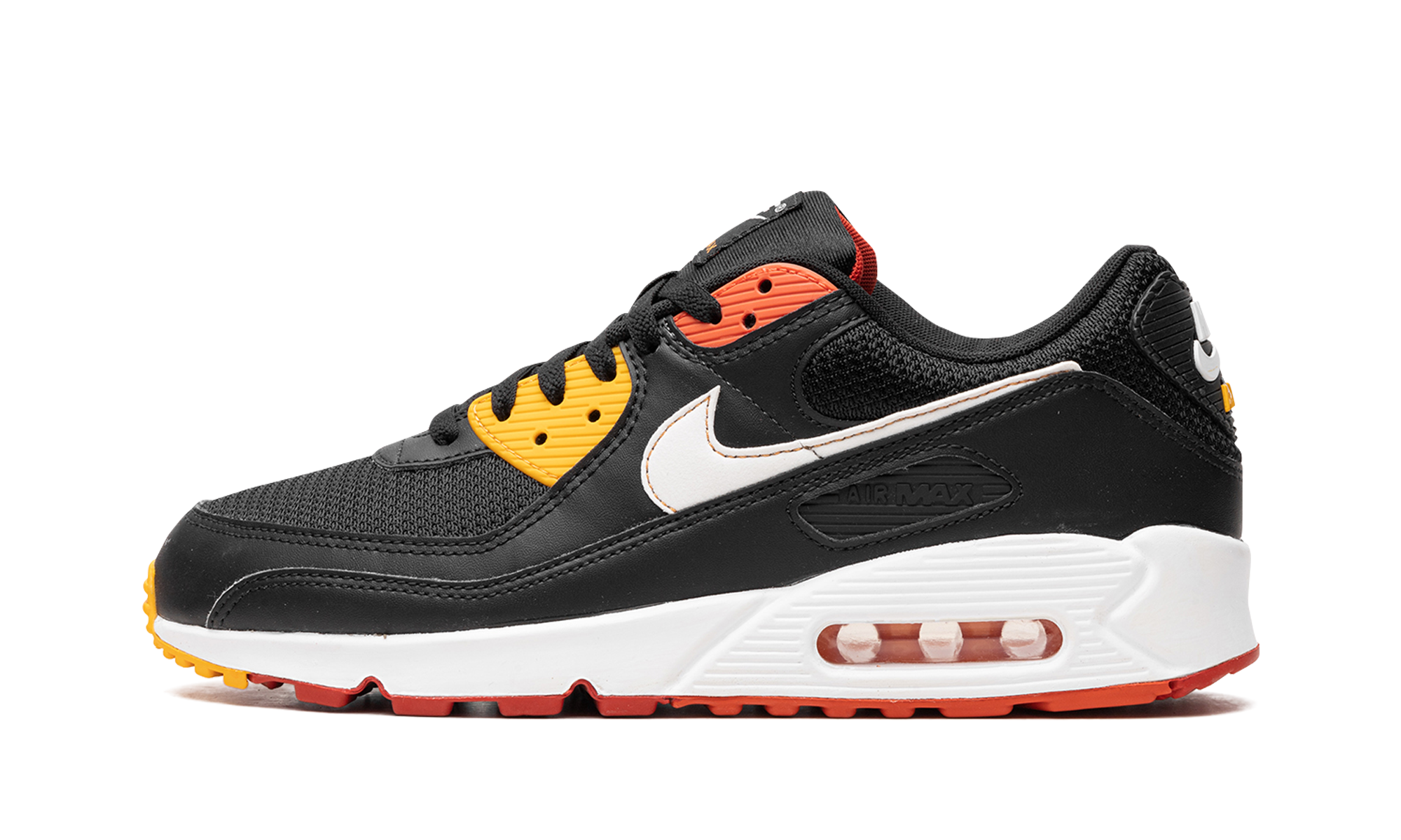 Air Max 90 "Raygun"