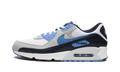 Air Max 90 "UNC"