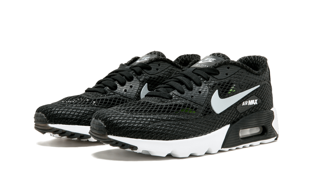 Air Max 90 Ultra BR Plus QS