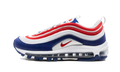 Air Max 97(GS) "USA"