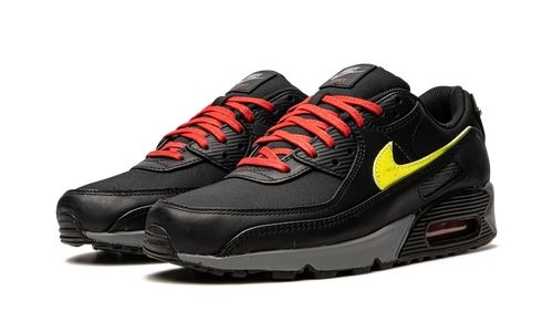 Air Max 90 "NYC"