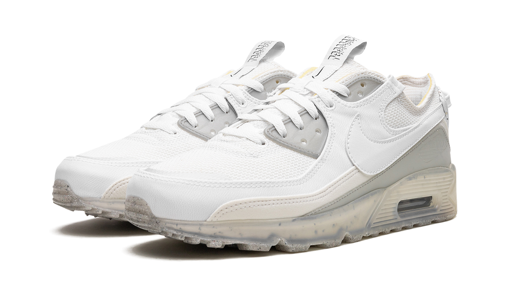 Air Max 90 Terrascape