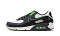 Air Max 90 "Scream Green"