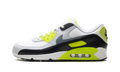 Air Max 90 Gore-Tex "Volt"