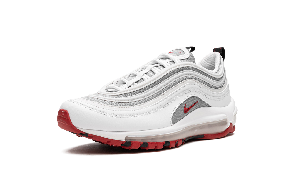 Air Max 97 GS