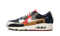 AIR MAX 90 MNS WMNS "Legacy"