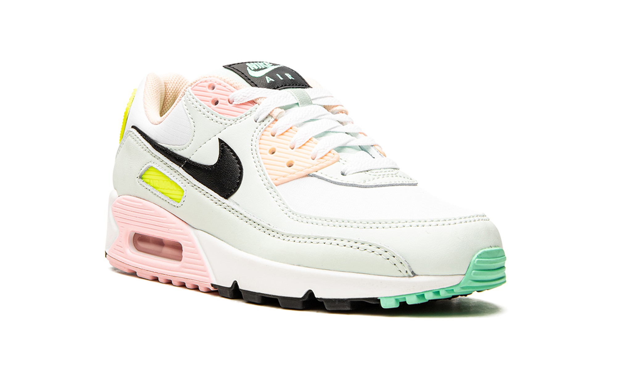 AIR MAX 90 MNS WMNS "Easter"