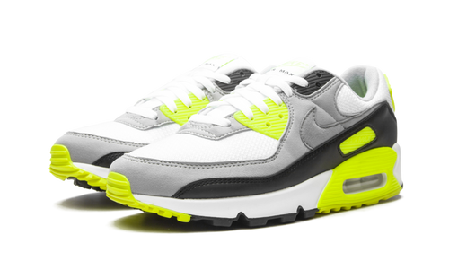 Air Max 90 "Volt"
