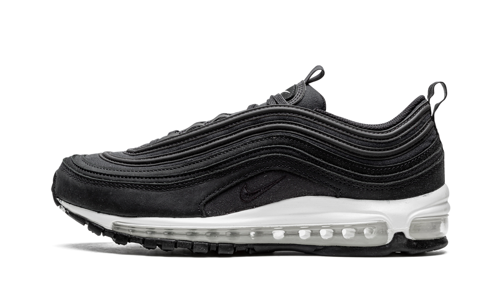 Air Max 97 "Off Noir"