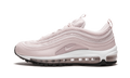 AIR MAX 97 WMNS "Barely Rose"
