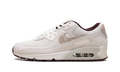 Air Max 90 PRM "Sail Burgundy Crush"