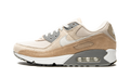 Air Max 90 "Desert Drab"