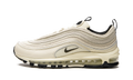 Air Max 97 "Coconut Milk"