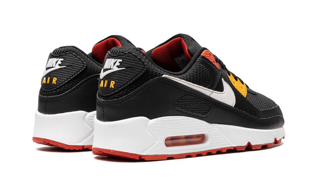 Air Max 90 "Raygun"