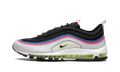 Air Max 97
