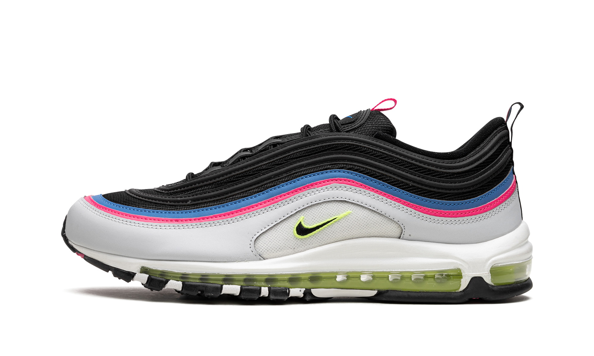Air Max 97