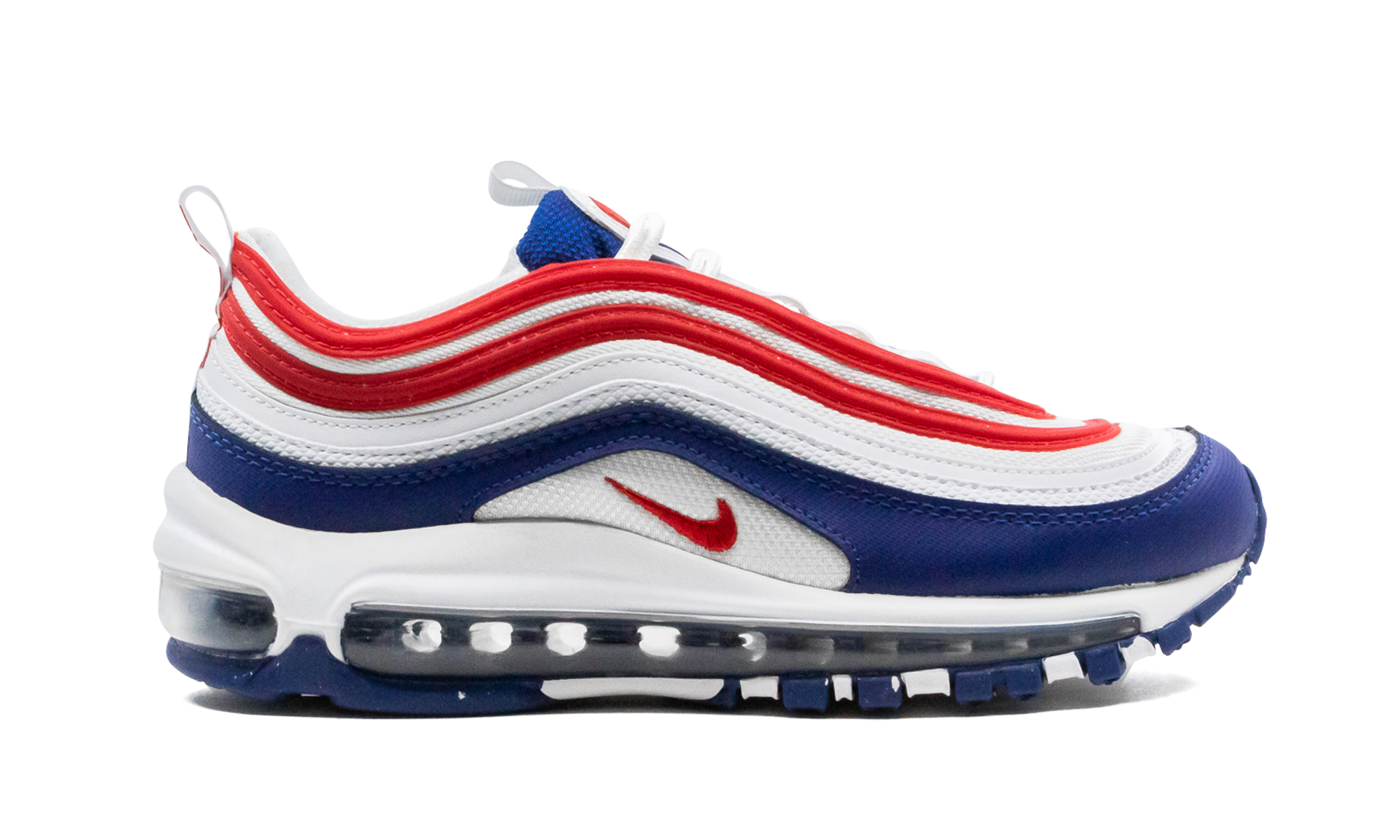 Air Max 97(GS) "USA"