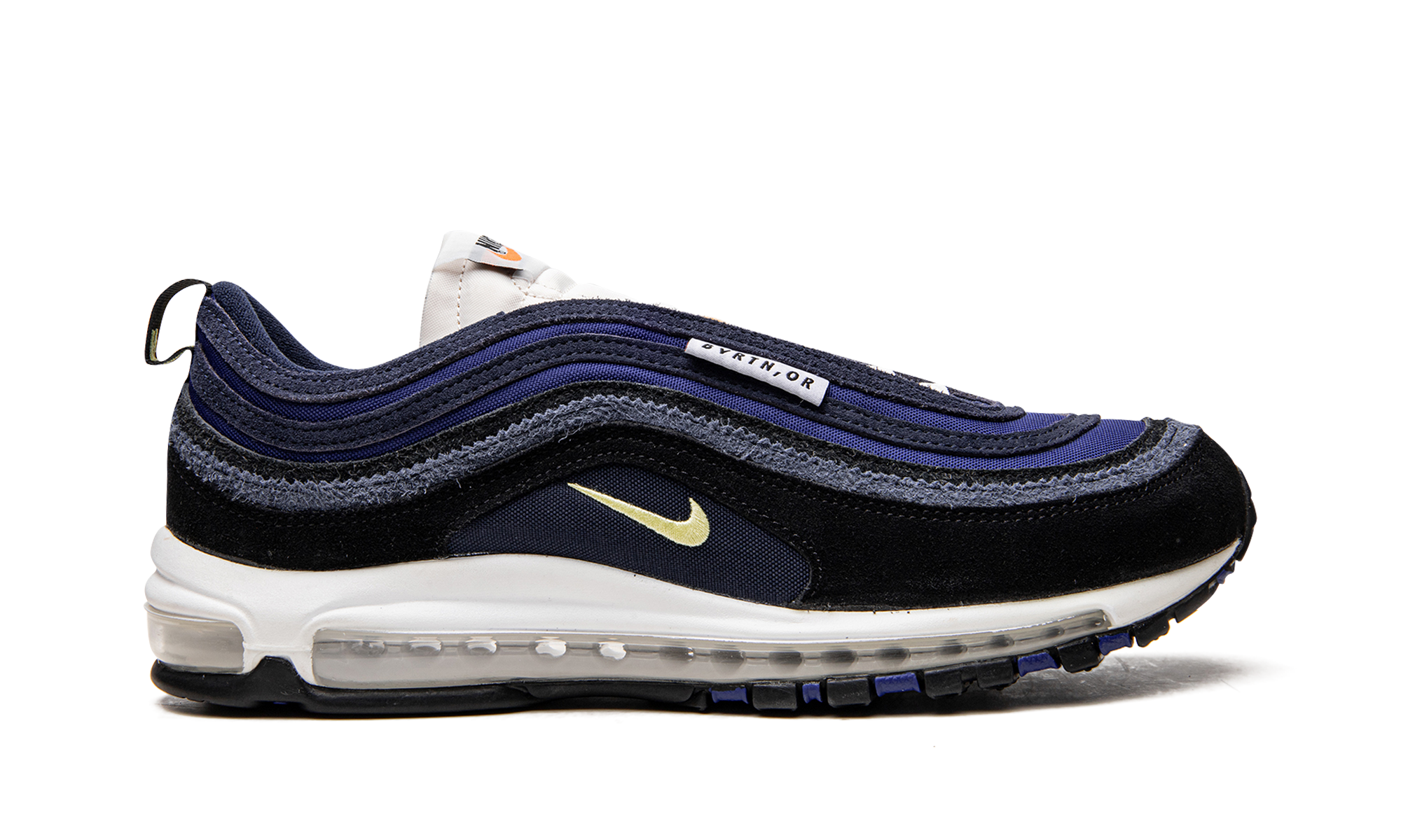 Air Max 97 SE "Running Club"