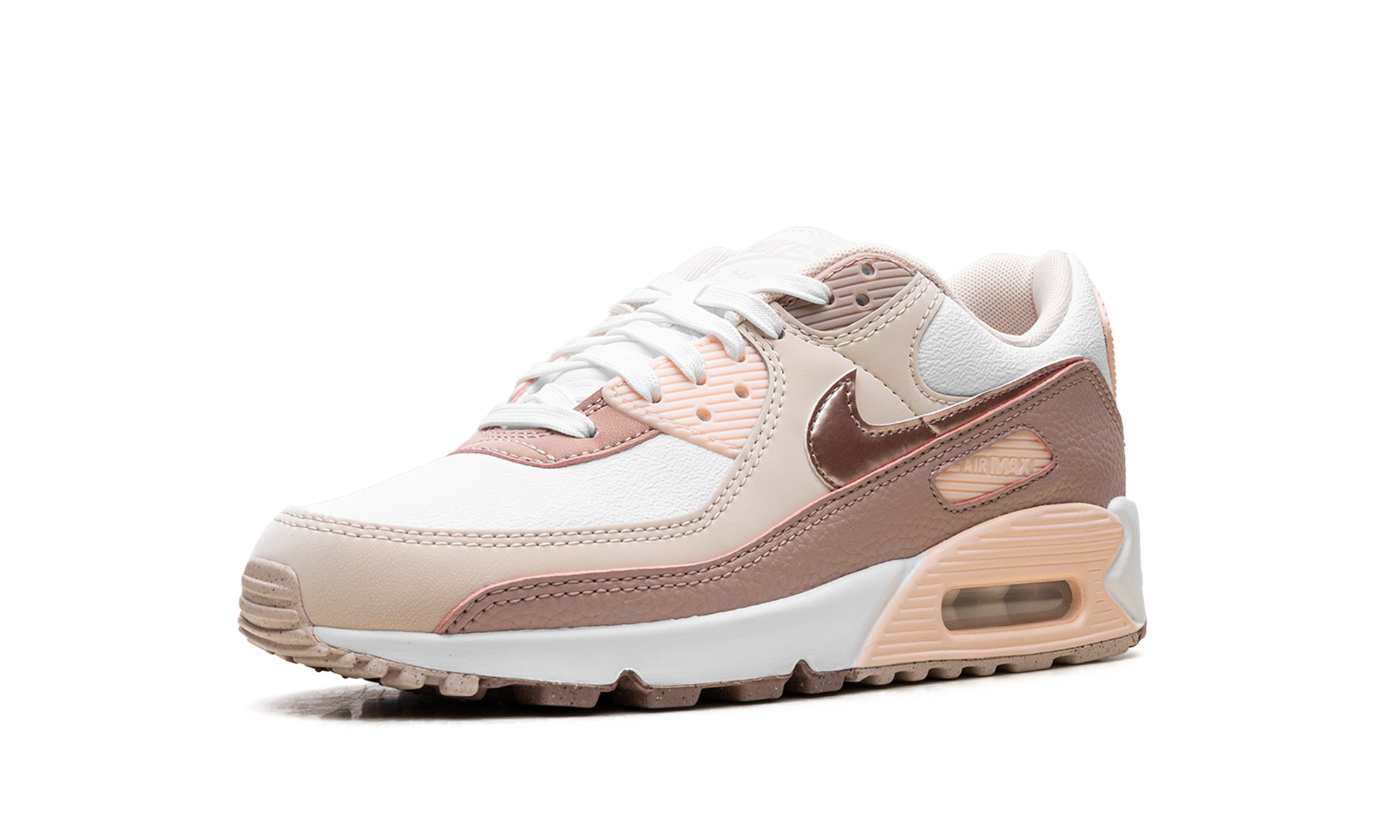 Air Max 90 WMNS "Makeup Kit"