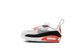Air Max 90 Crib "Infrared"