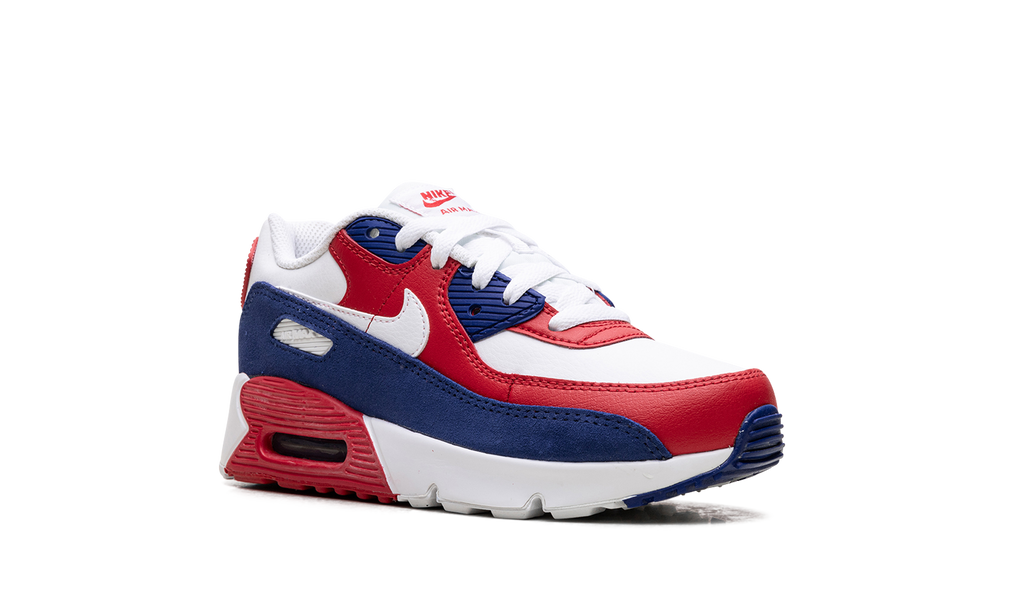 Air Max 90 PS "USA"
