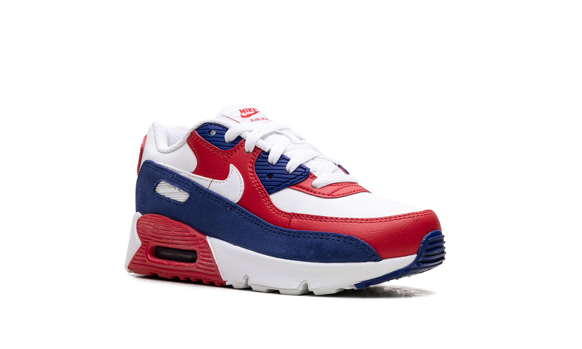Air Max 90 PS "USA"