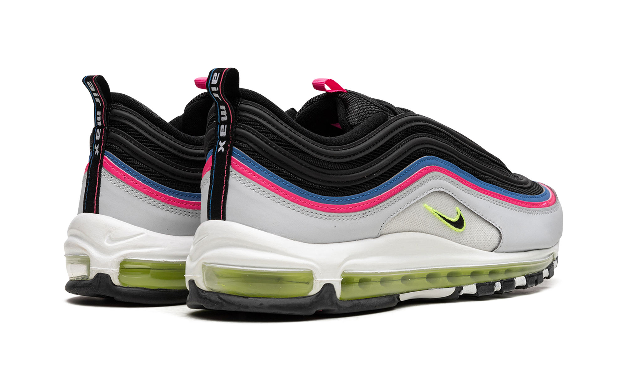 Air Max 97