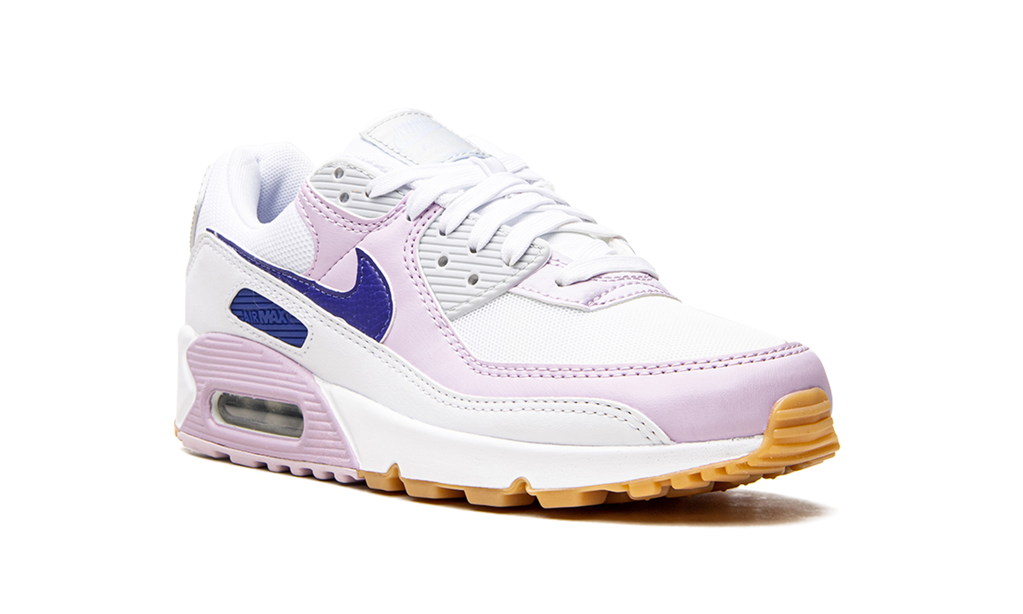 AIR MAX 90 WMNS