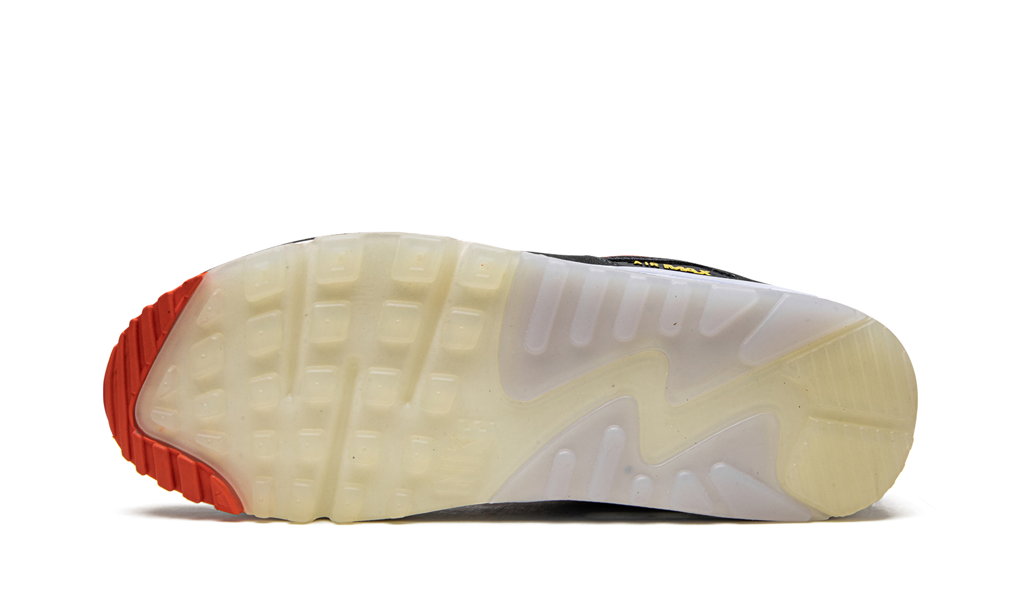 Air Max 90 "Set To Rise"