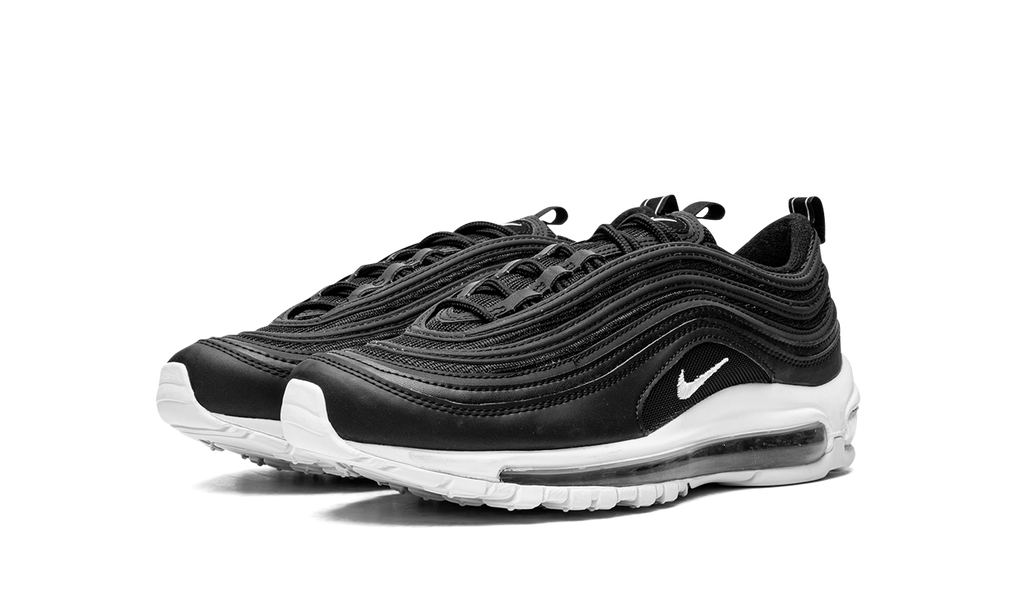 Air Max 97 (GS)
