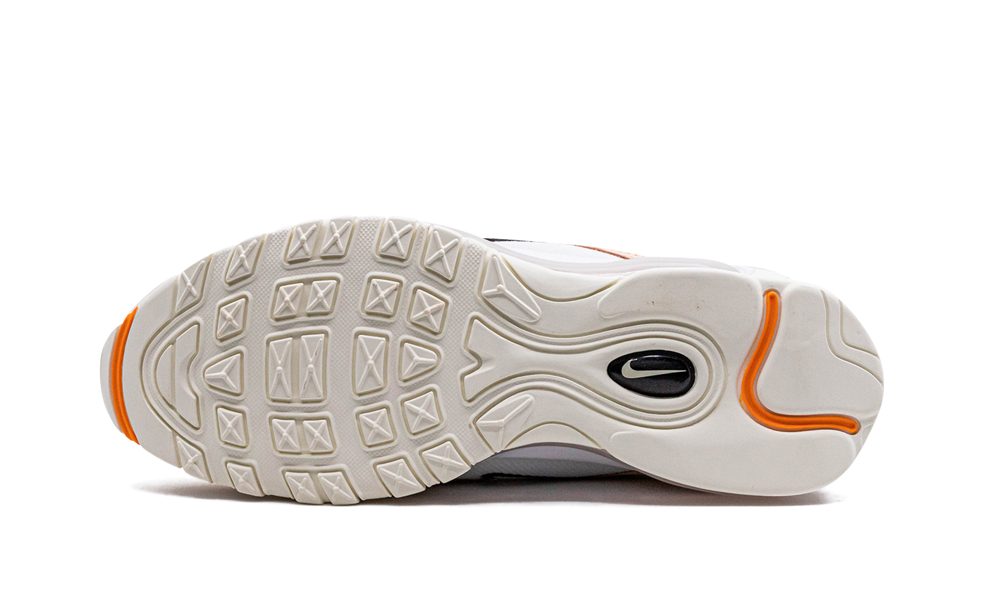 AIR MAX 97 WMNS "Feel Love"